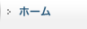 ホーム